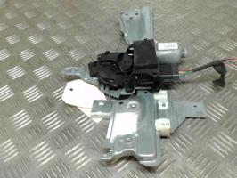 Leve vitre electrique arriere droit