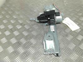 Leve vitre electrique arriere gauche