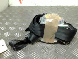 Cintura di sicurezza anteriore destra