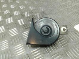 Tromba/Clacson