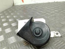 Tromba/Clacson