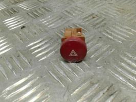 Bouton de warning