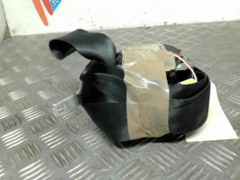 Ceinture avant droit
