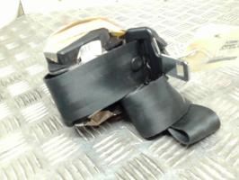 Ceinture avant gauche