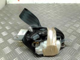 Ceinture avant gauche