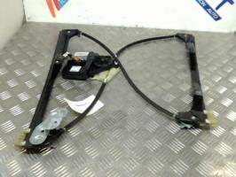 Leve vitre electrique avant droit