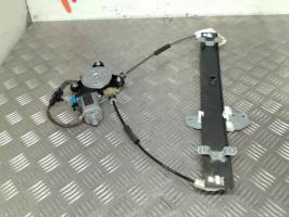 Leve vitre electrique avant droit