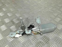 Moteur essuie glace arriere