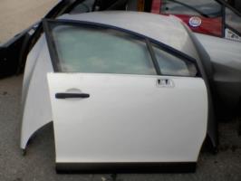 Porte avant droit