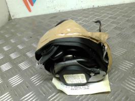 Ceinture avant droit