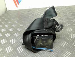 Ceinture avant droit