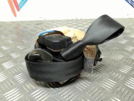 Ceinture avant gauche