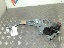 Leve vitre electrique avant droit