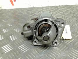 Motorino avviamento