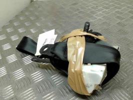 Cintura di sicurezza anteriore destra