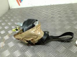 Ceinture avant gauche