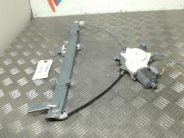 Leve vitre electrique avant droit
