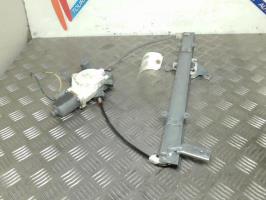 Leve vitre electrique avant gauche