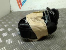 Cintura di sicurezza anteriore destra