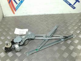 Leve vitre electrique avant gauche