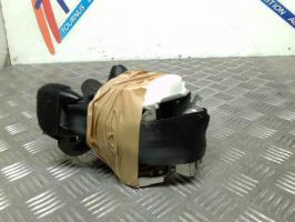 Ceinture avant droit