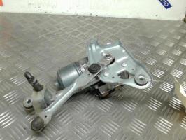 Moteur essuie glace avant droit