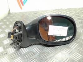 Specchietto retrovisore destro