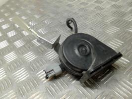 Tromba/Clacson