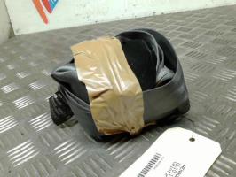 Cintura di sicurezza anteriore destra