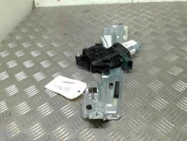 Leve vitre electrique arriere droit