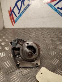 Motorino avviamento