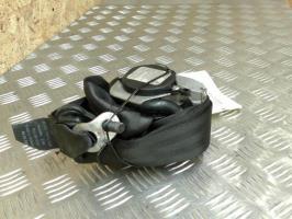 Ceinture avant gauche