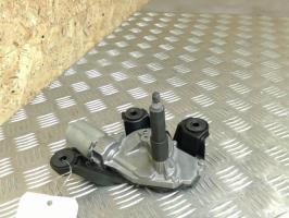 Moteur essuie glace arriere