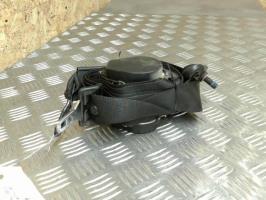 Ceinture avant droit