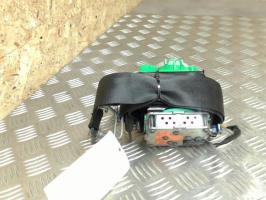 Ceinture avant gauche