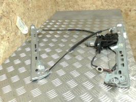 Leve vitre electrique avant gauche