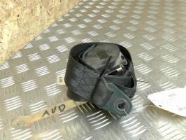 Cintura di sicurezza anteriore destra