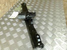 Leve vitre electrique avant droit
