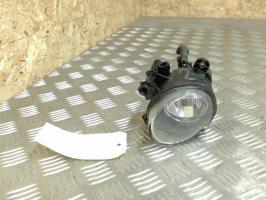 Anti brouillard droit (feux)