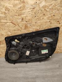 Leve vitre electrique avant droit