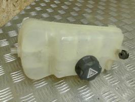 Vaso di espansione