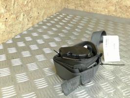Ceinture avant droit