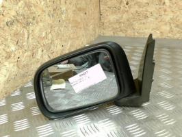 Specchietto retrovisore sinistro
