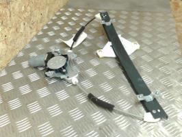 Leve vitre electrique avant droit