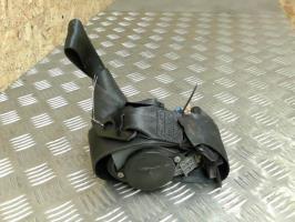 Ceinture avant droit