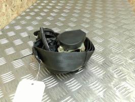 Ceinture avant gauche