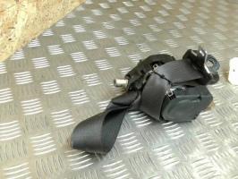 Ceinture avant droit