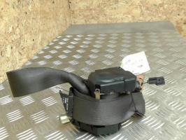 Ceinture avant gauche