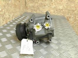 Compresseur clim