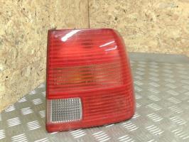 Fanale posteriore principale destro (luci)